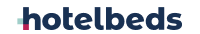 logos-02