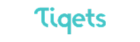 logos-03