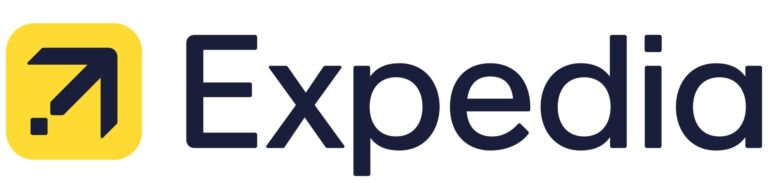 Expedia-Logo