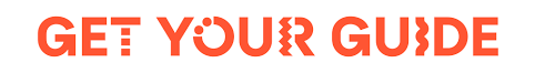 getyourguide