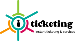 instant-ticketing-logo-principal (1)