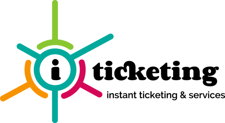 instant-ticketing-logo-principal