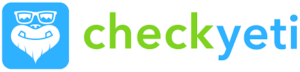 logocheckyeti