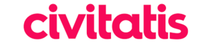 logocivitatis