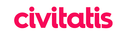 logocivitatis