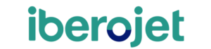 logoiberojet
