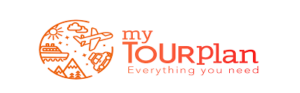 logomytourplan