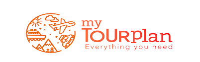 logomytourplan