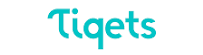logotiqets