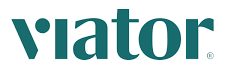 logoviator